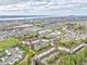 Thumbnail Flat for sale in Clifden Blue Court, Dundee