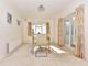 Thumbnail Detached bungalow for sale in Kings Avenue, Broadstairs, Kent