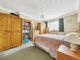 Thumbnail End terrace house for sale in Eldene, Swindon, Wiltshire