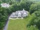 Thumbnail Property for sale in 19 Parkview Circle, Carmel, New York, United States Of America