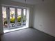 Thumbnail Flat to rent in Madeira Road, Weston-Super-Mare
