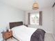 Thumbnail End terrace house for sale in King Edward Street, Hemel Hempstead, Hertfordshire