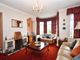 Thumbnail Terraced house for sale in Springhead Avenue, Hull