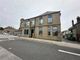 Thumbnail Commercial property to let in Unit 1A Liberal Club, Lord Street, Rawtenstall