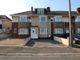 Thumbnail Property to rent in Shanklin Drive, Filton, Bristol