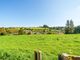 Thumbnail Detached bungalow for sale in Hursey, Beaminster