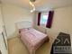 Thumbnail Flat to rent in Park View Road, Leatherhead