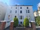 Thumbnail Flat to rent in Albany Villas, Hove