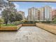 Thumbnail Flat for sale in Keverstone Court, 97 Manor Road, Bournemouth