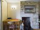 Thumbnail Terraced house for sale in School Square, Selsley, Stroud, Gloucestershire