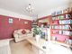 Thumbnail Detached house for sale in Crofton Road, Orpington