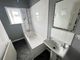Thumbnail End terrace house to rent in Livesey Branch Road, Blackburn