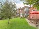 Thumbnail Detached house for sale in Portway, Shirehampton, Bristol