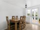 Thumbnail Property for sale in Talisman Street, Hitchin, Hertfordshire