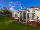 Thumbnail Detached bungalow for sale in Denard, Glencloy Road, Brodick, Isle Of Arran, North Ayrshire