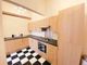 Thumbnail Flat to rent in Sauchiehall Street, Glasgow