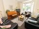 Thumbnail Terraced house for sale in First Avenue, Heaton, Newcastle Upon Tyne