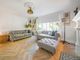 Thumbnail Flat for sale in Perry Street Gardens, Chislehurst