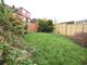 Thumbnail Semi-detached house for sale in York Road, Leeds, West Yorkshire