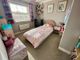 Thumbnail Detached house for sale in Arnald Way, Houghton Regis, Dunstable