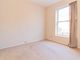 Thumbnail Property to rent in Pearson Street, Shoreditch, London