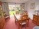 Thumbnail Bungalow for sale in Silverdale, Barton On Sea, New Milton, Hampshire