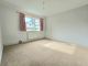 Thumbnail Maisonette to rent in Alfred Road, Farnham