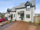 Thumbnail Semi-detached house for sale in Herdman Place, Rattray, Blairgowrie