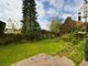 Thumbnail Detached house for sale in Yew Tree Lane, Bewdley