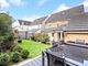 Thumbnail Detached house for sale in Fulford Close, Bideford, North Devon