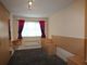 Thumbnail Flat to rent in Grange Park Way, Haslingden, Rossendale