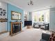 Thumbnail Terraced house for sale in Tower House, 6 Bridgend, Dalkeith