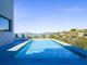 Thumbnail Property for sale in Villa, Bonaire, Mallorca