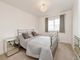 Thumbnail Detached house for sale in Netherwood Avenue, Castleford