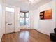 Thumbnail Terraced house for sale in Vincent Road, Sheffield, South Yorkshire