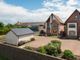 Thumbnail Detached house for sale in The Lees, Herne Bay