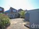 Thumbnail Link-detached house for sale in Thurstable Way, Tollesbury, Maldon