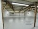 Thumbnail Industrial to let in Unit 2A Thornhill Court, Billingshurst Road, Coolham