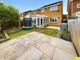 Thumbnail Detached house for sale in Worcester Close, Chesterfield