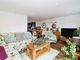 Thumbnail Town house for sale in Aspen Drive, Bristol, Gloucestershire