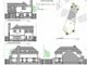 Thumbnail Land for sale in Court Lodge Road, Appledore, Ashford