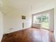 Thumbnail End terrace house for sale in Whitefriars Way, Sandwich, Kent