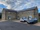 Thumbnail Office to let in Units 1 &amp; 4 Bewick House, Horsley Business Centre, Horsley