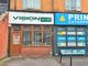 Thumbnail Office to let in Warwick Road, Tyseley