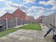 Thumbnail Property for sale in Ward Street, Wolverhampton