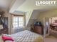 Thumbnail Villa for sale in Veules-Les-Roses, Seine-Maritime, Normandie