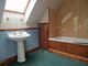 Thumbnail Detached house for sale in Shiplate Road, Bleadon, Weston-Super-Mare