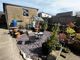 Thumbnail End terrace house for sale in High Street, Cinderford, Gloucestershire
