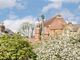 Thumbnail Terraced house for sale in Thorne Passage, Barnes