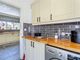 Thumbnail Detached house for sale in The Southacre, Attleborough, Norfolk